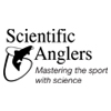 Scientific Anglers 10